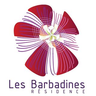 Barbadines
