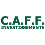 Caff investissements