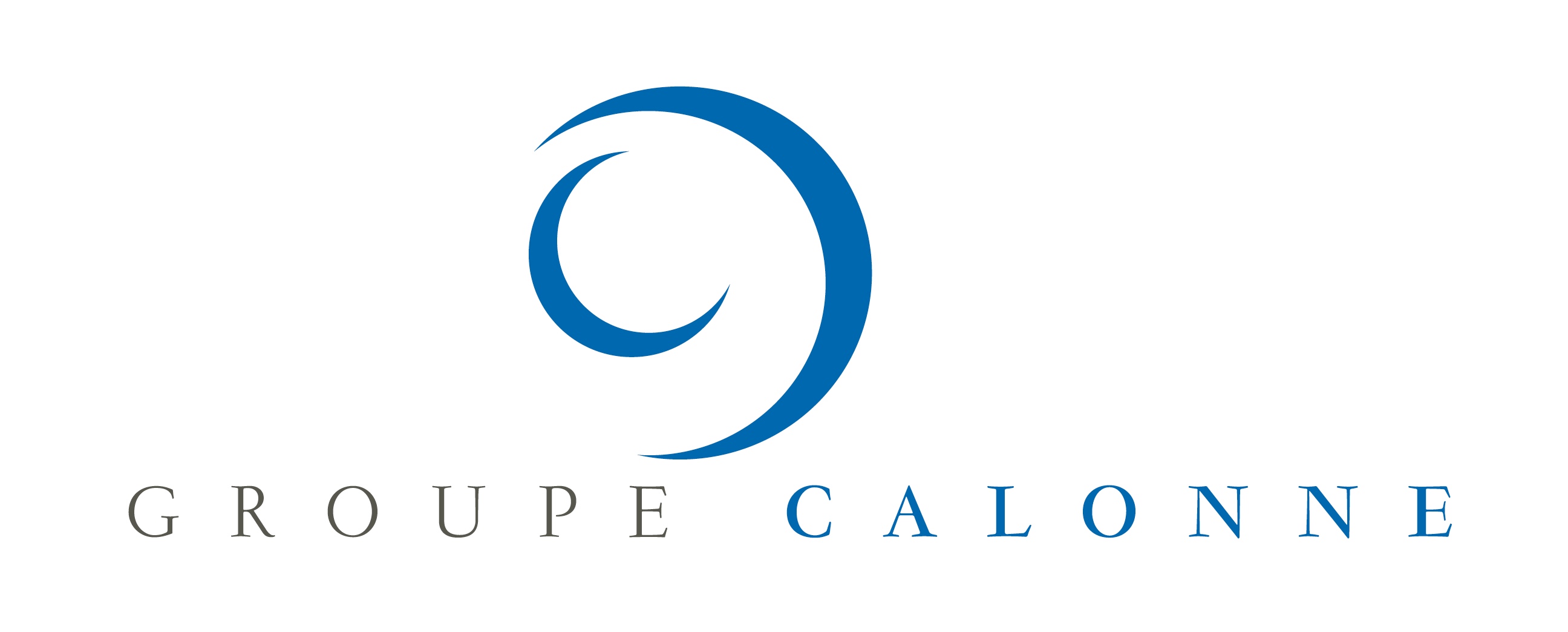 Calonne