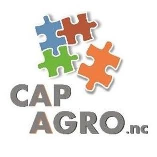 Cap agro nc