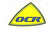 Ocr logo15