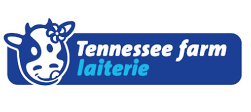 Tennessee farm 2