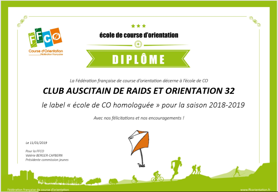 Capture d ecran 91 