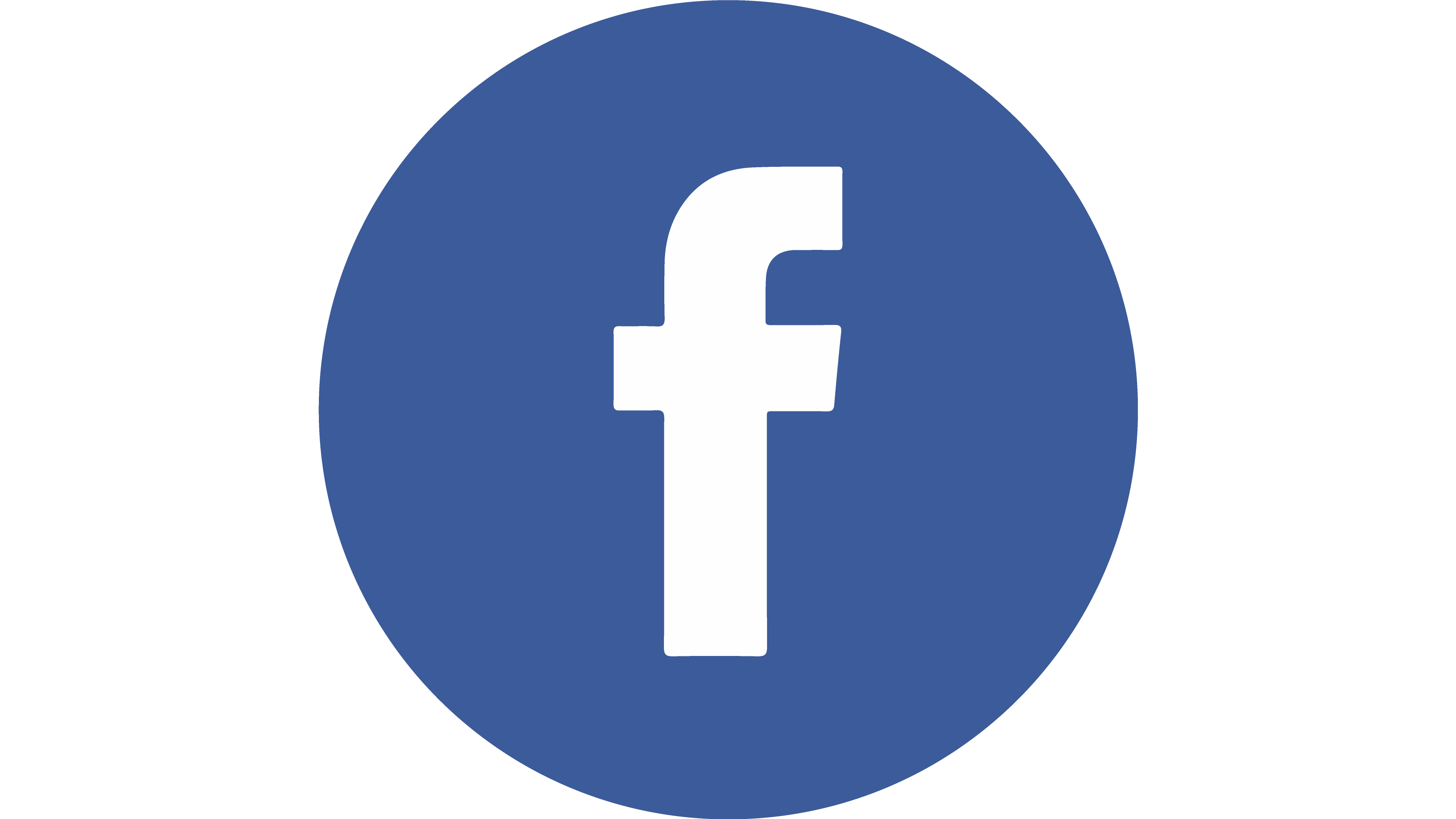 Facebook symbol