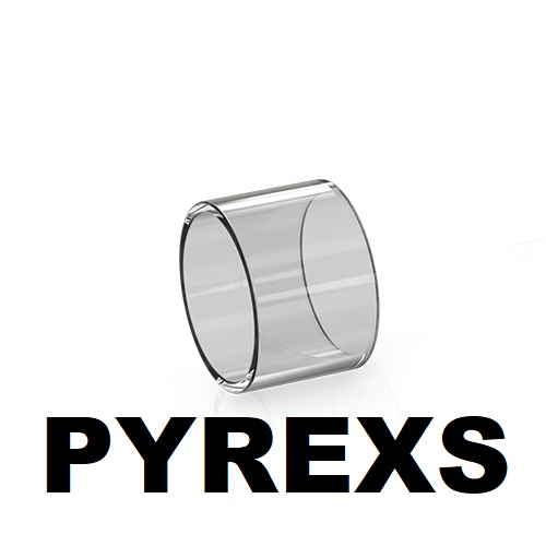 Pyrex melo 4 22mm