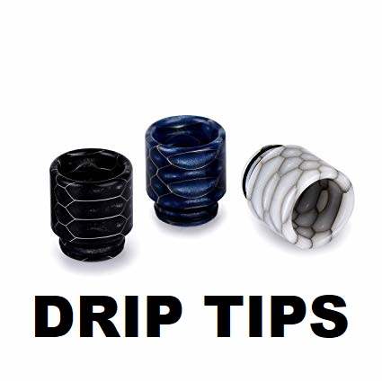 Drip