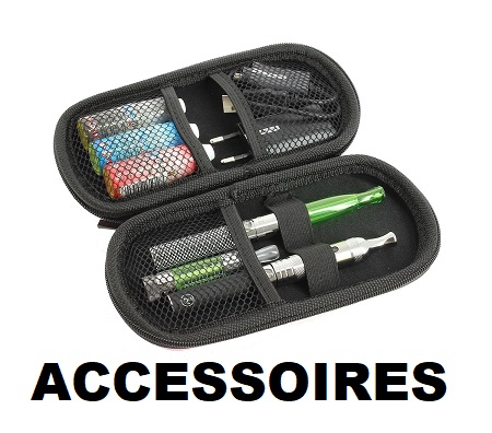 Accessoires