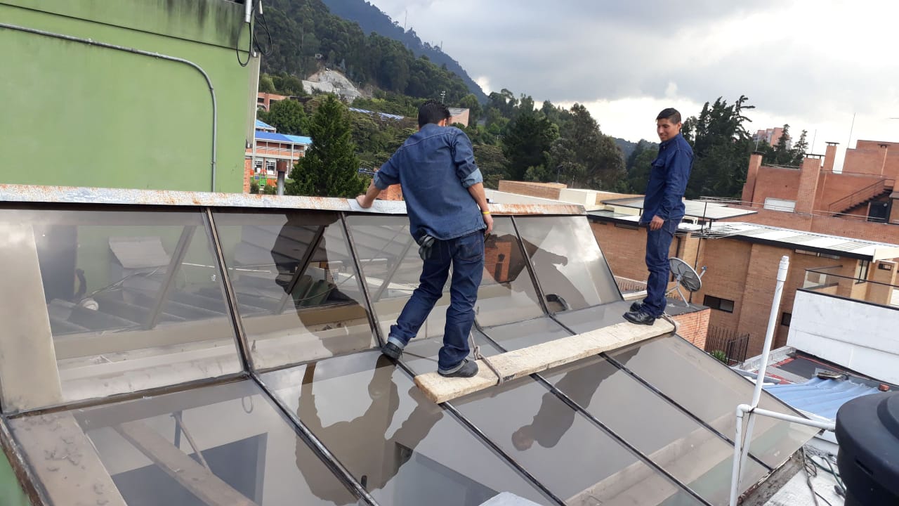 Whatsapp image 2018 10 05 at 9 30 50 am