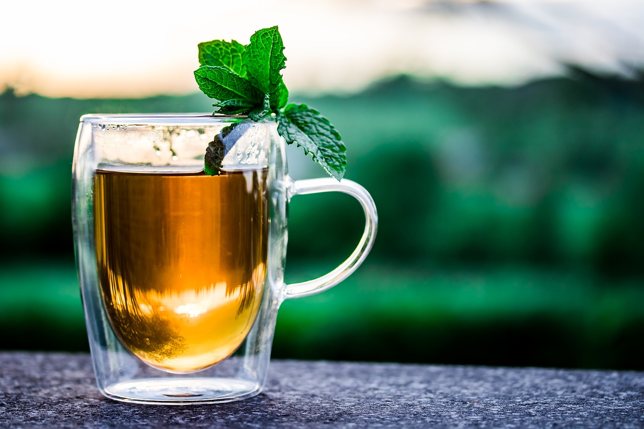 Teacup 2325722 1280