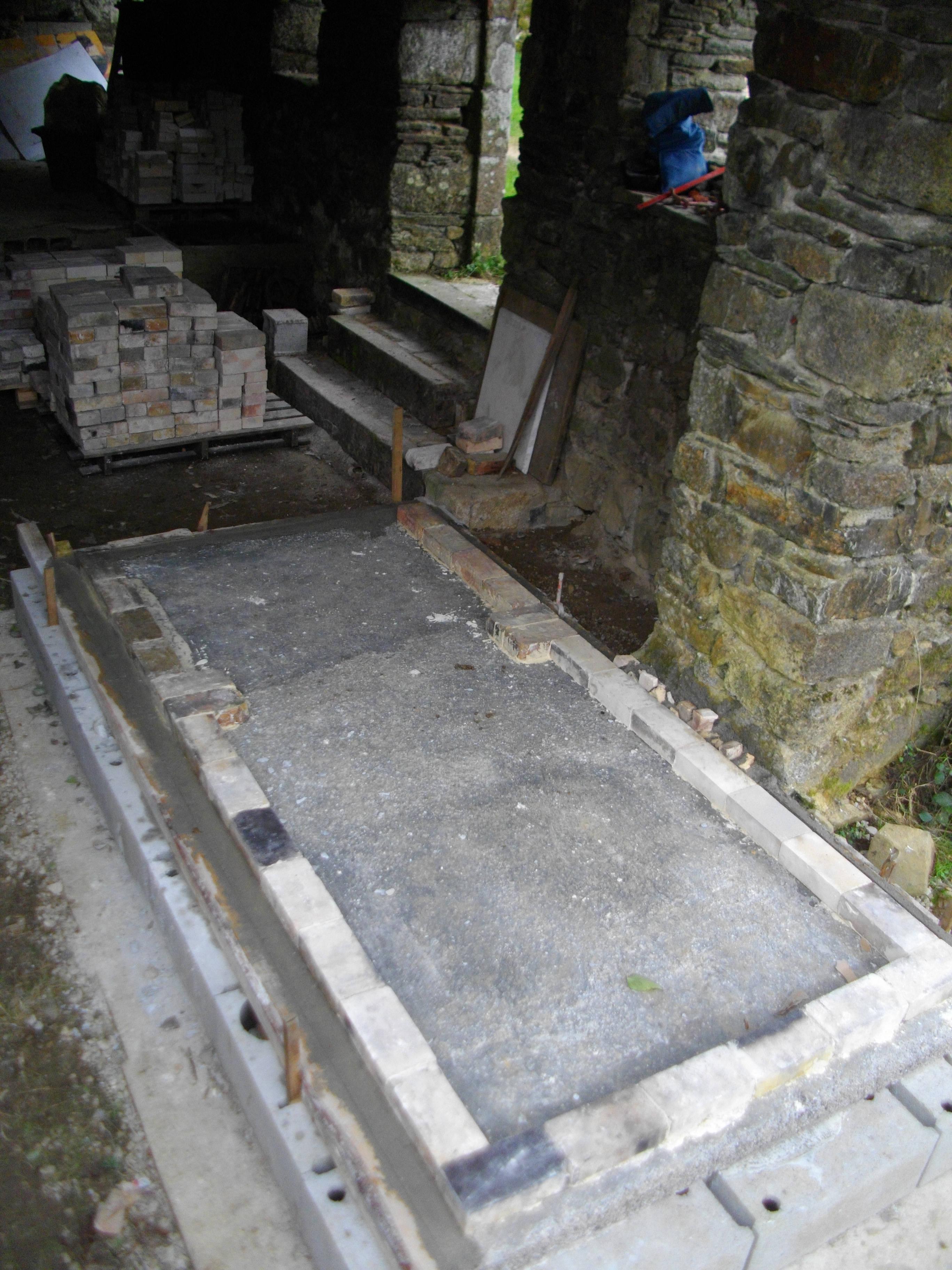 Imgp7735
