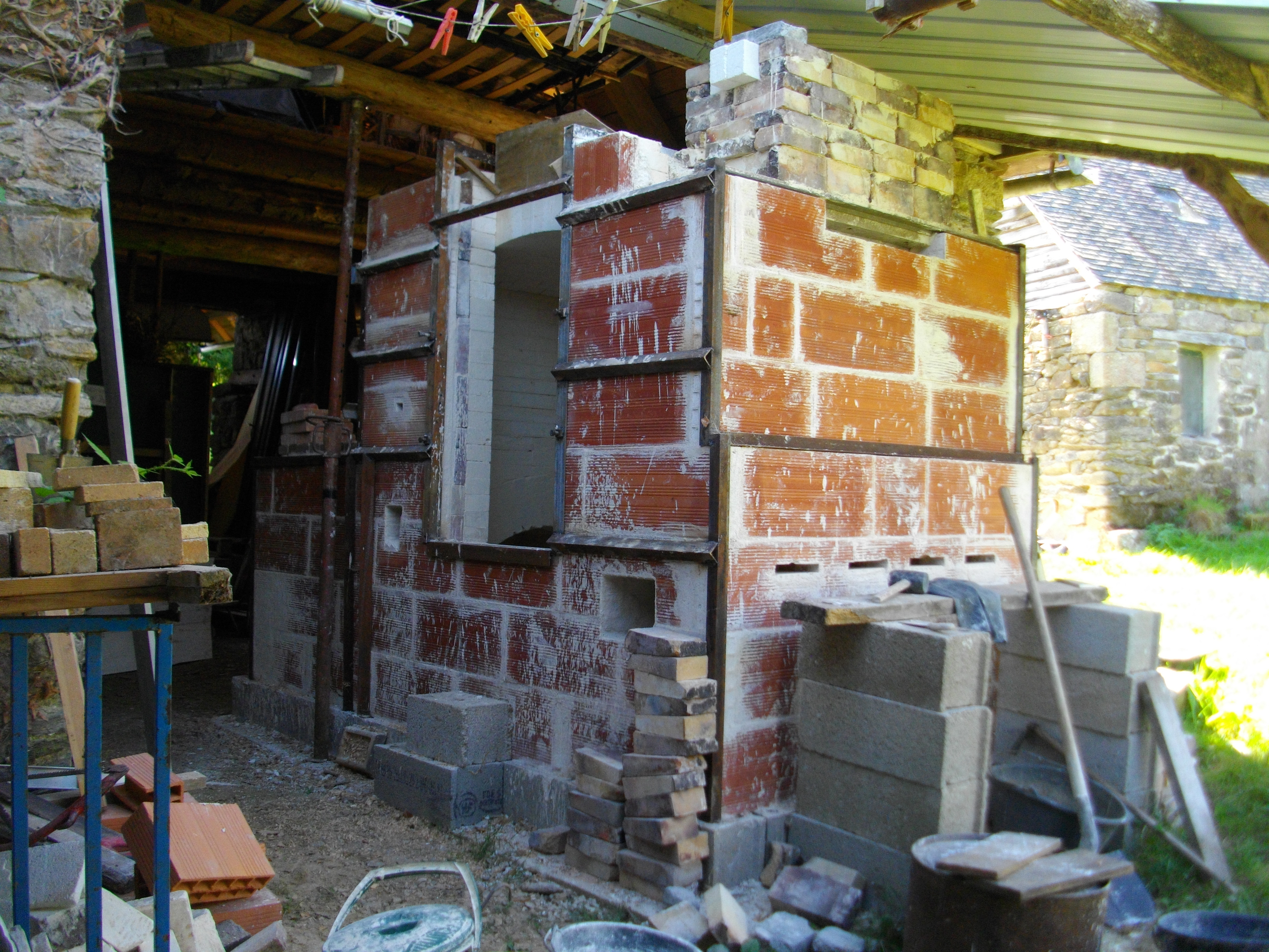 Imgp8188