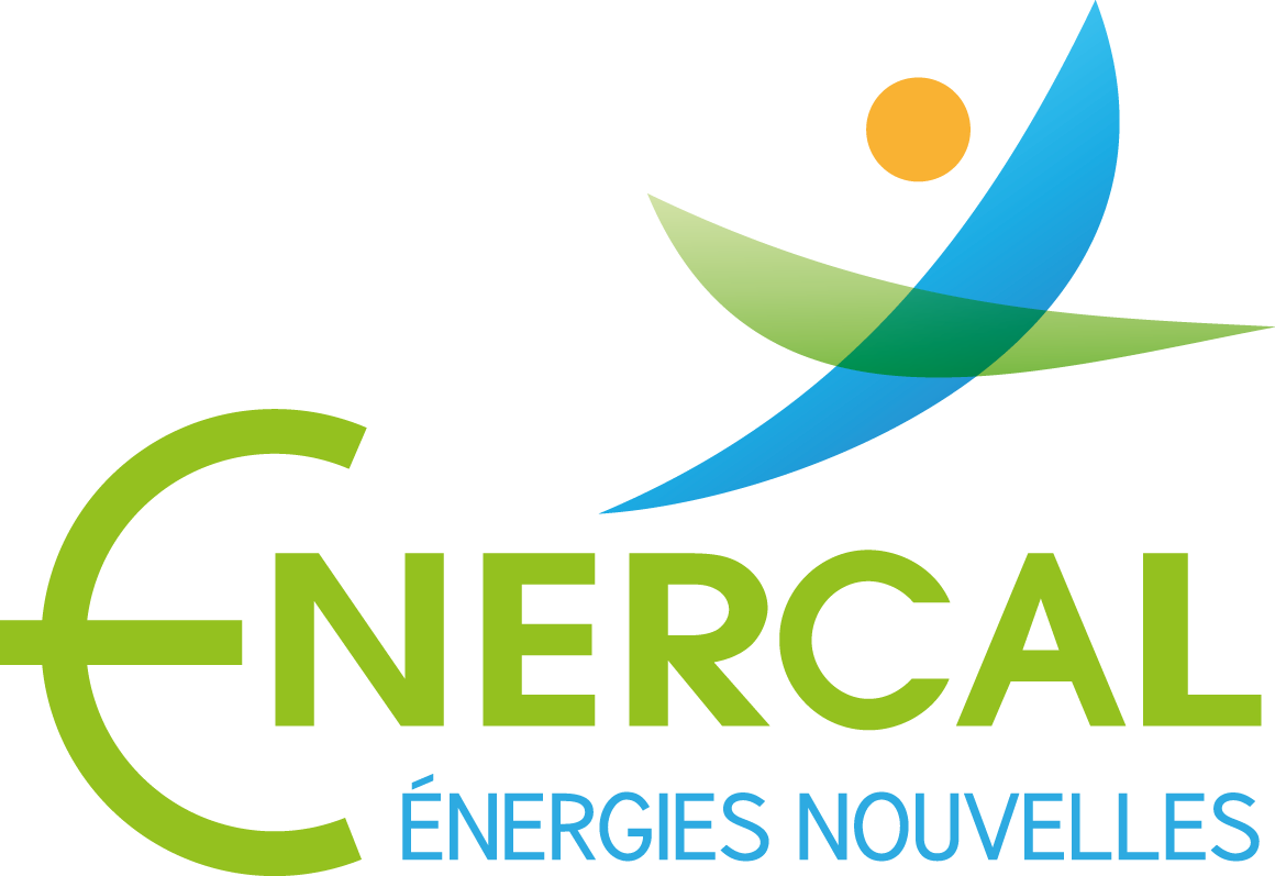 Logo EEN fond transparent quadri