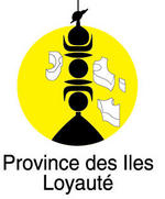 Province iles