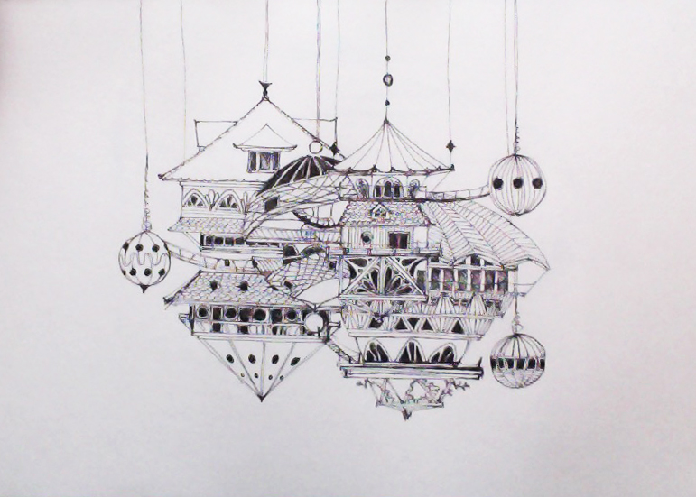 Photo du 15 03 2019 a 15 35 copie