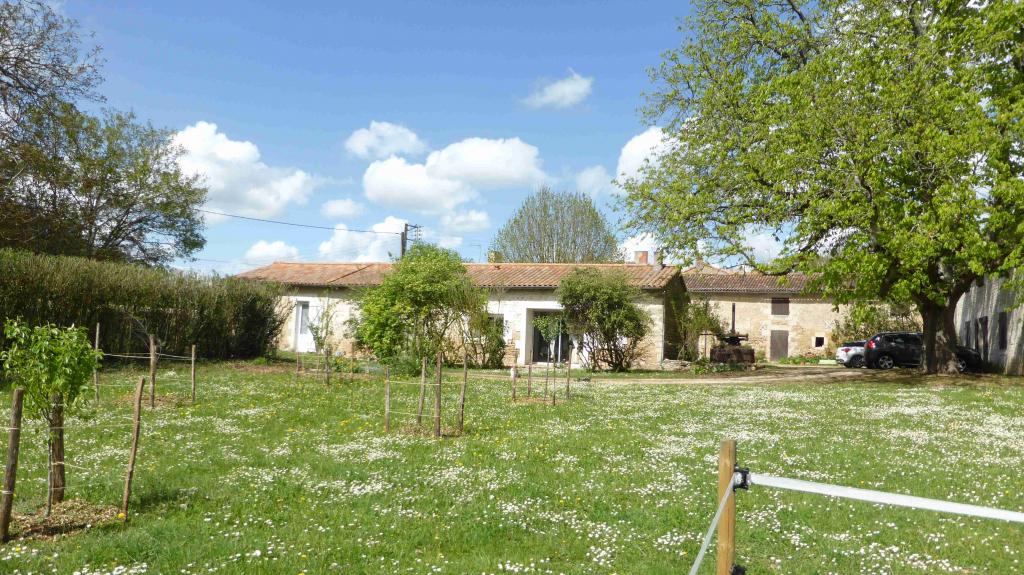 Domaineprepm1