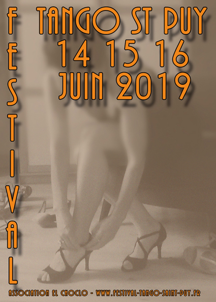 2019rectoFlyerSaintPuy Copie
