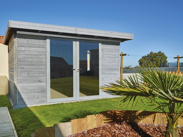 Abri de jardin lautrec 12m2 en pin 615001244 0 p