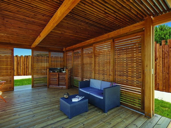 Pergola manea 3160 4000 615001263 3 p