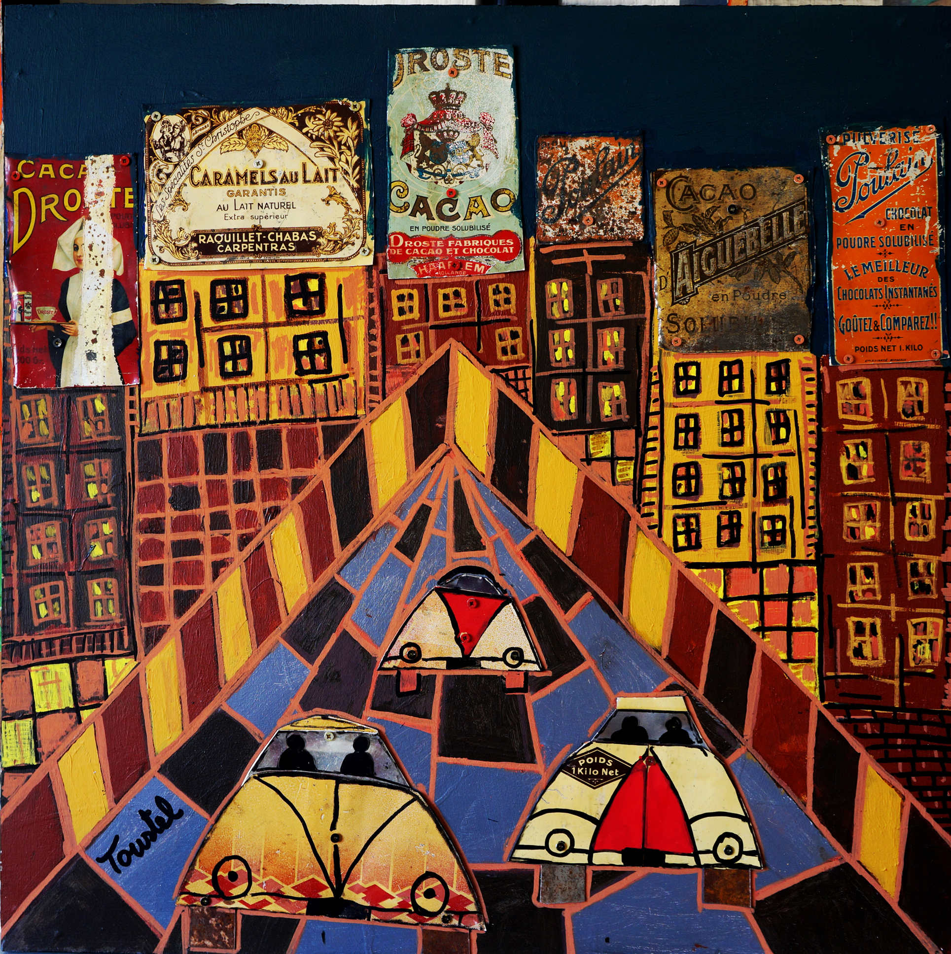 DSC02010