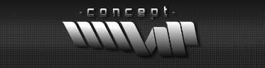Concept