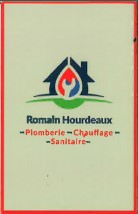 Romain hourdeaux