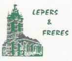 Lepers
