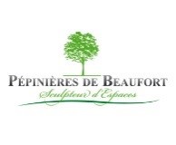 Pepinieres de beaufort