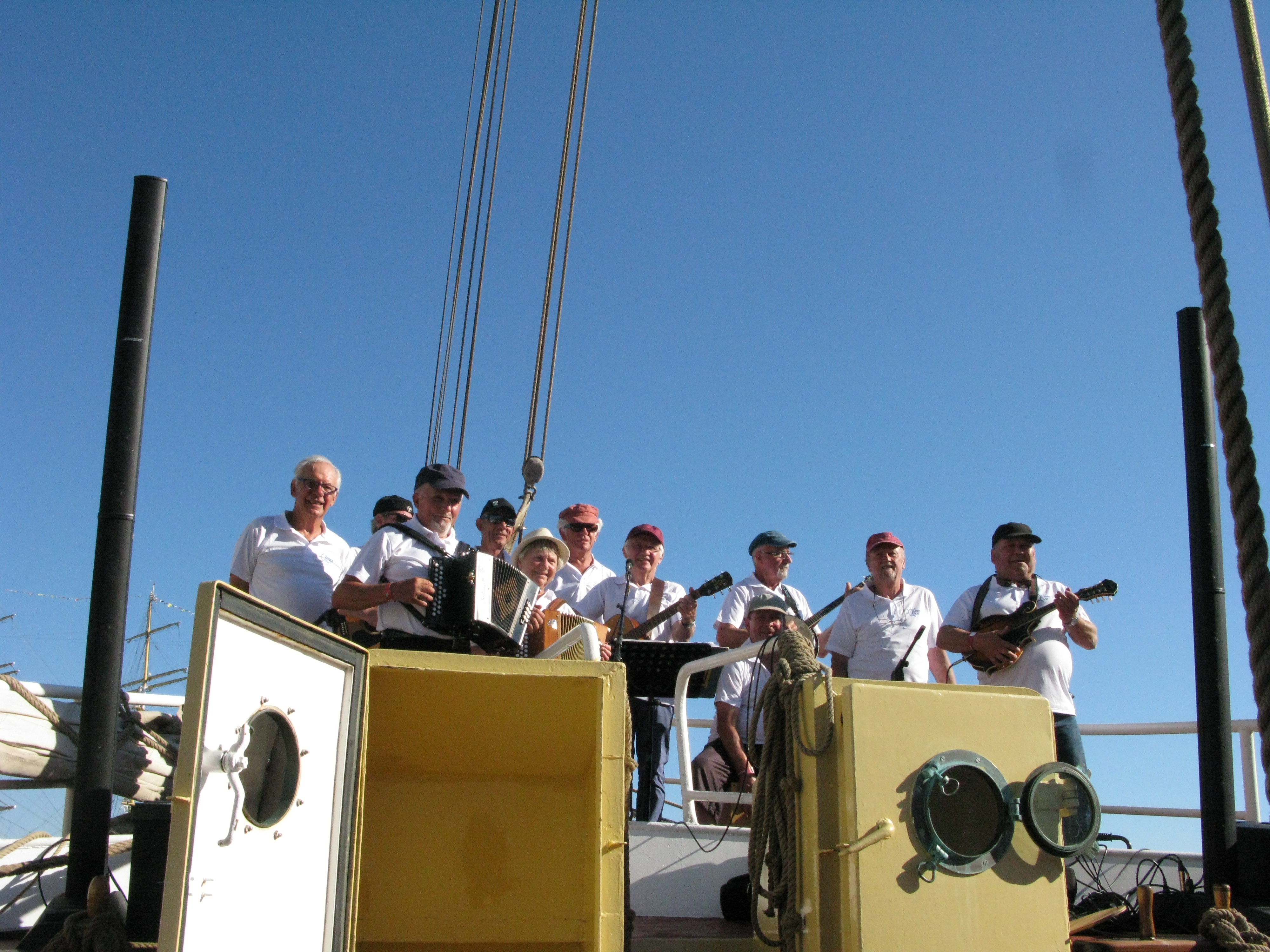 Forzh piou brest 18 07 2016 rexel 053