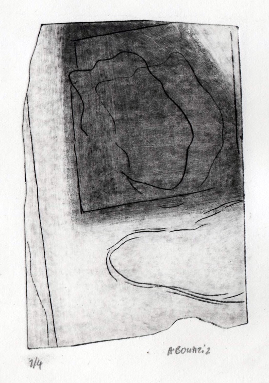 I1 110x75