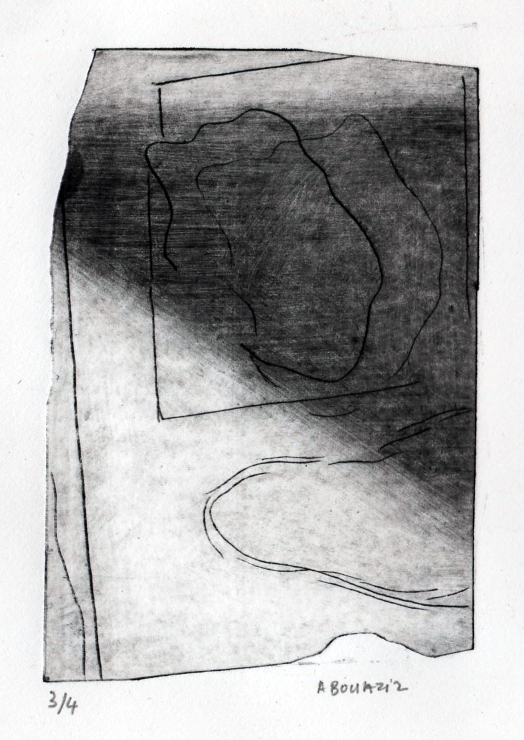 I3