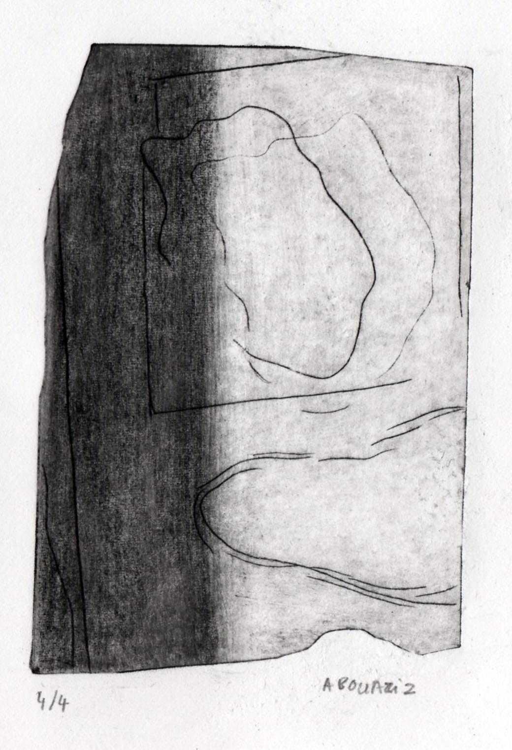I4