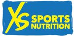 Xs sports nutrition