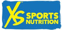 Xs sports nutrition