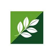 Nutrilite squarelogo 1424759801200