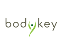 Bodykey logo1