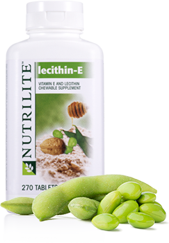 Lecithine