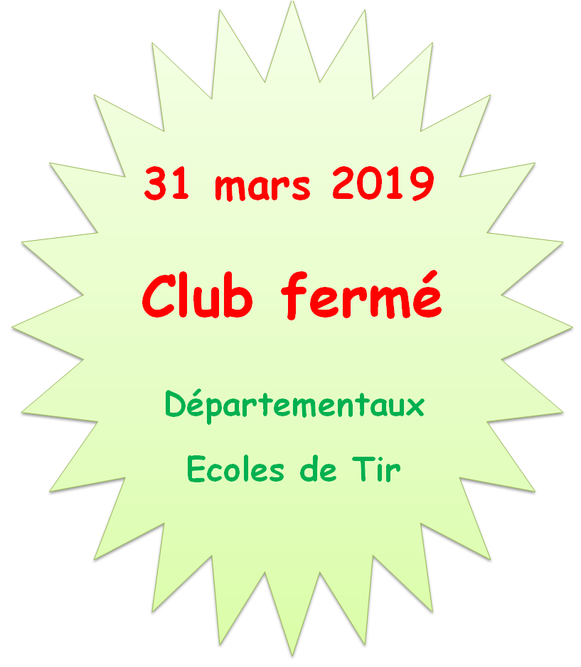 31 mars
