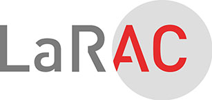 Logo larac