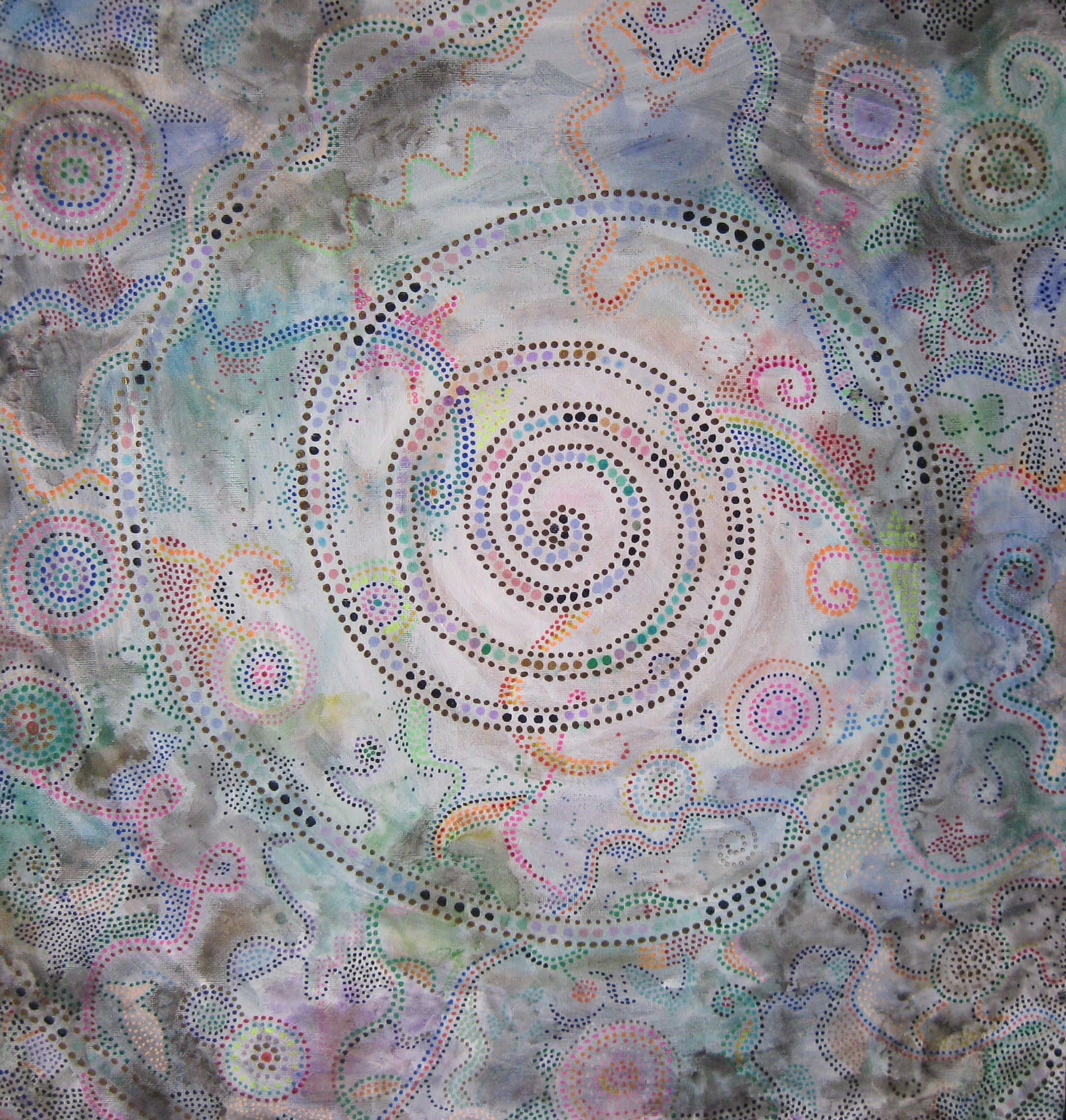 Spirale1