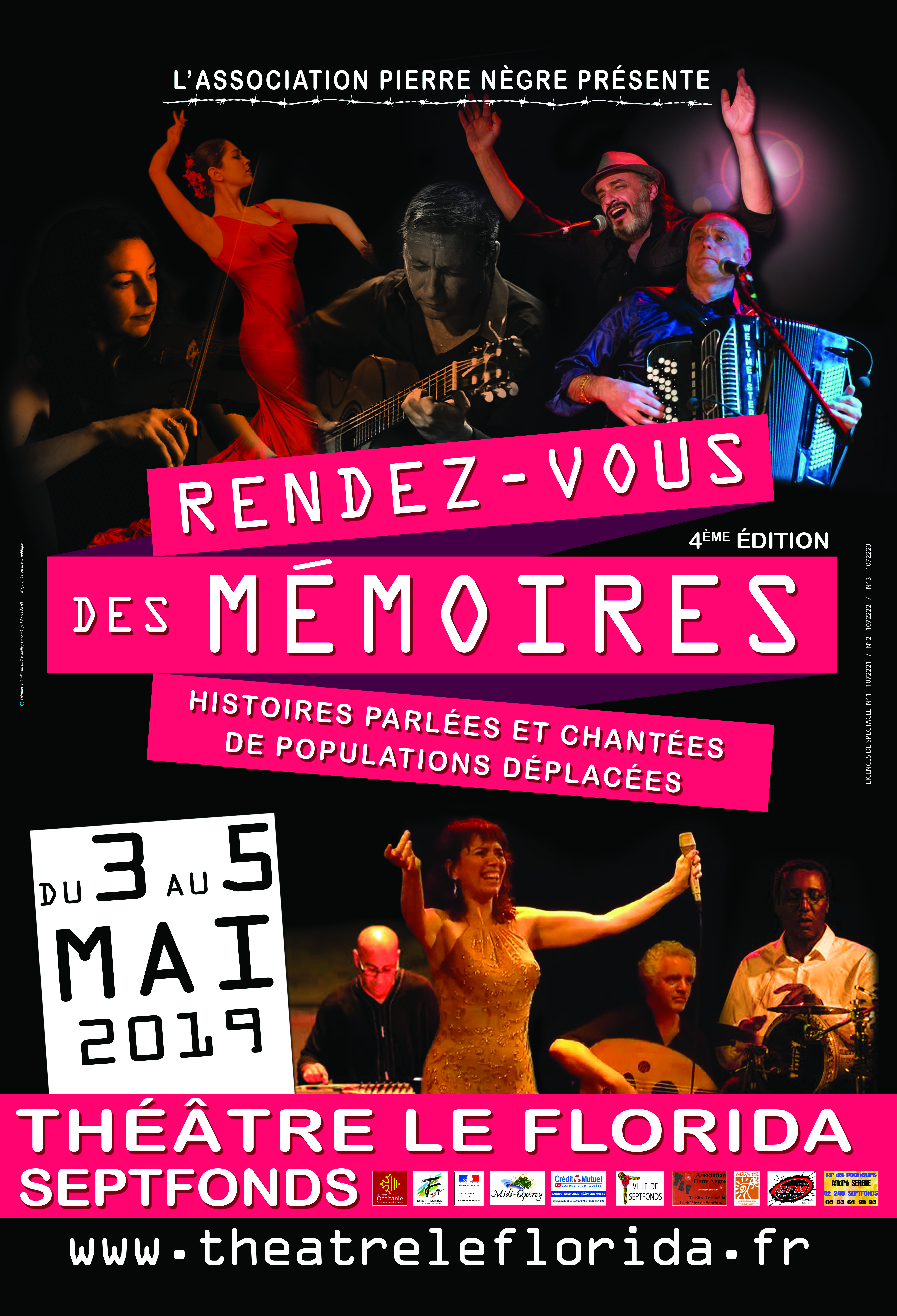 Rdv affiche 120x176 jpeg