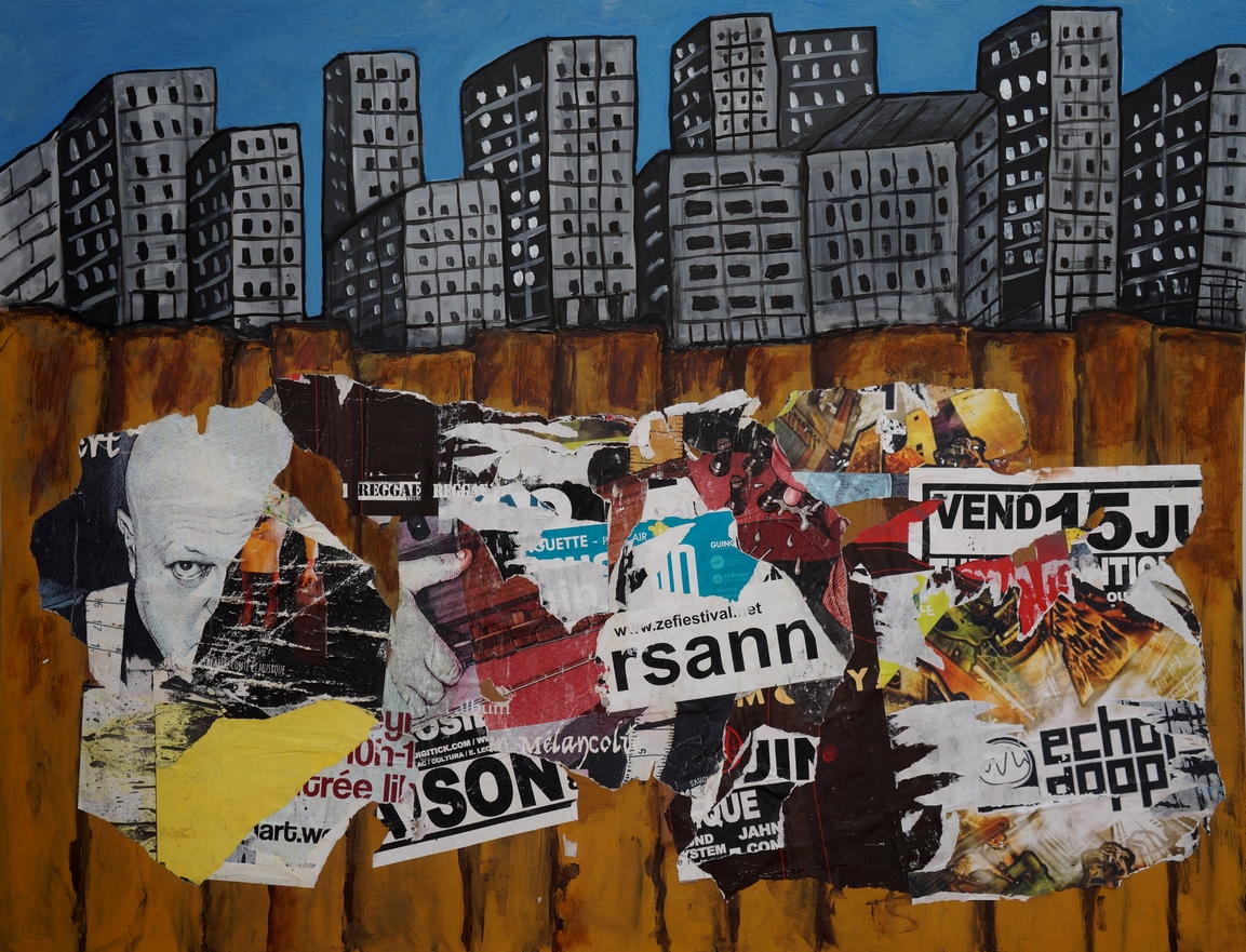 Urbainn