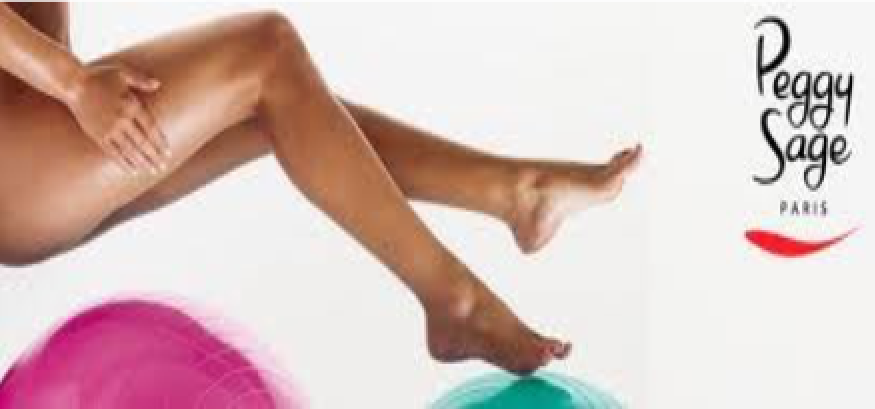 Epilation image