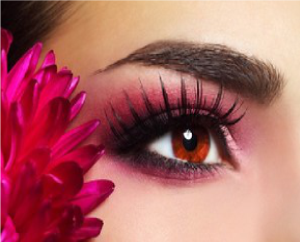 Maquillage image