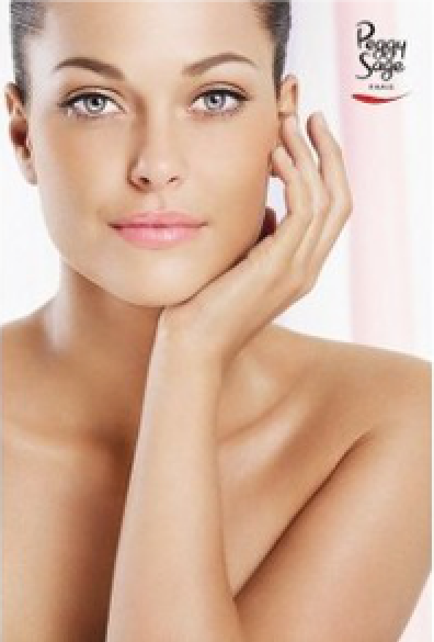Soin du visage image