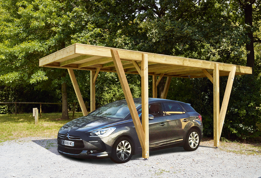 Piv14 carport 001 a