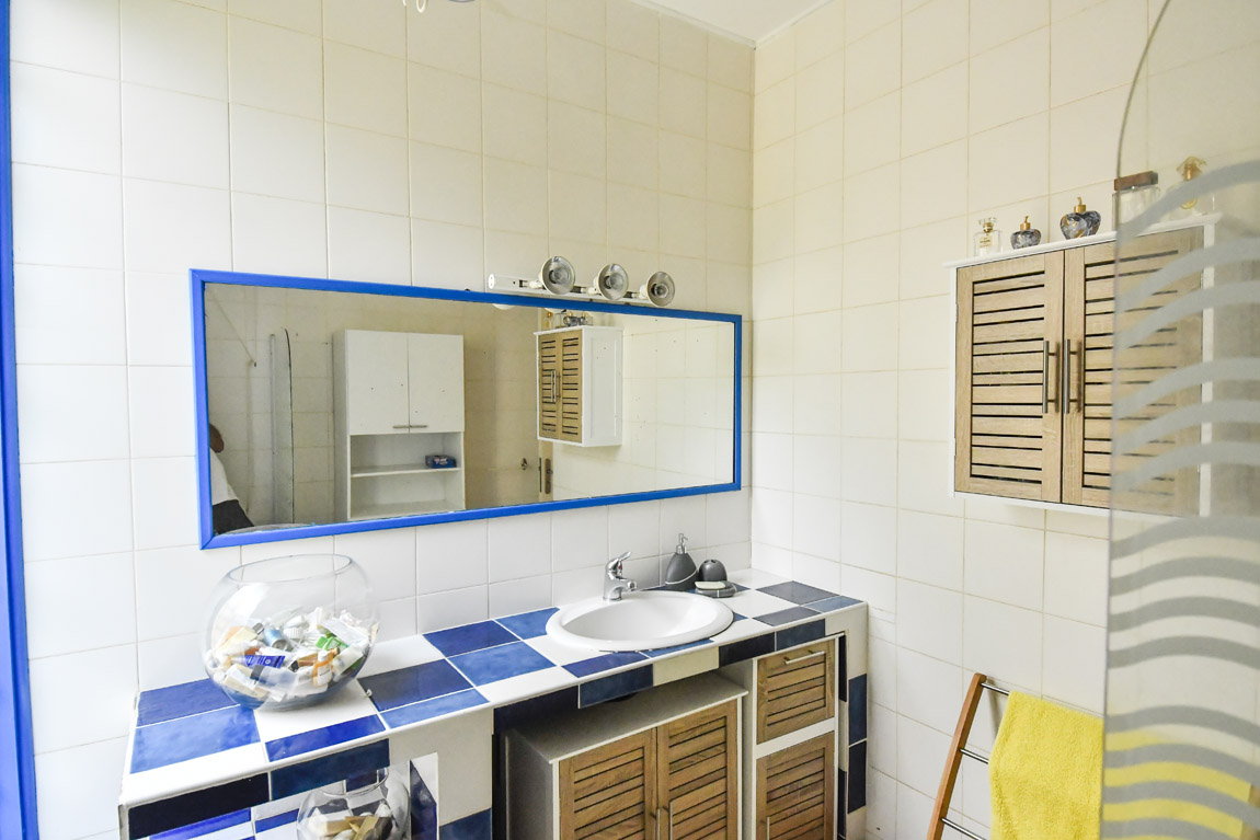 18 salle de bain2