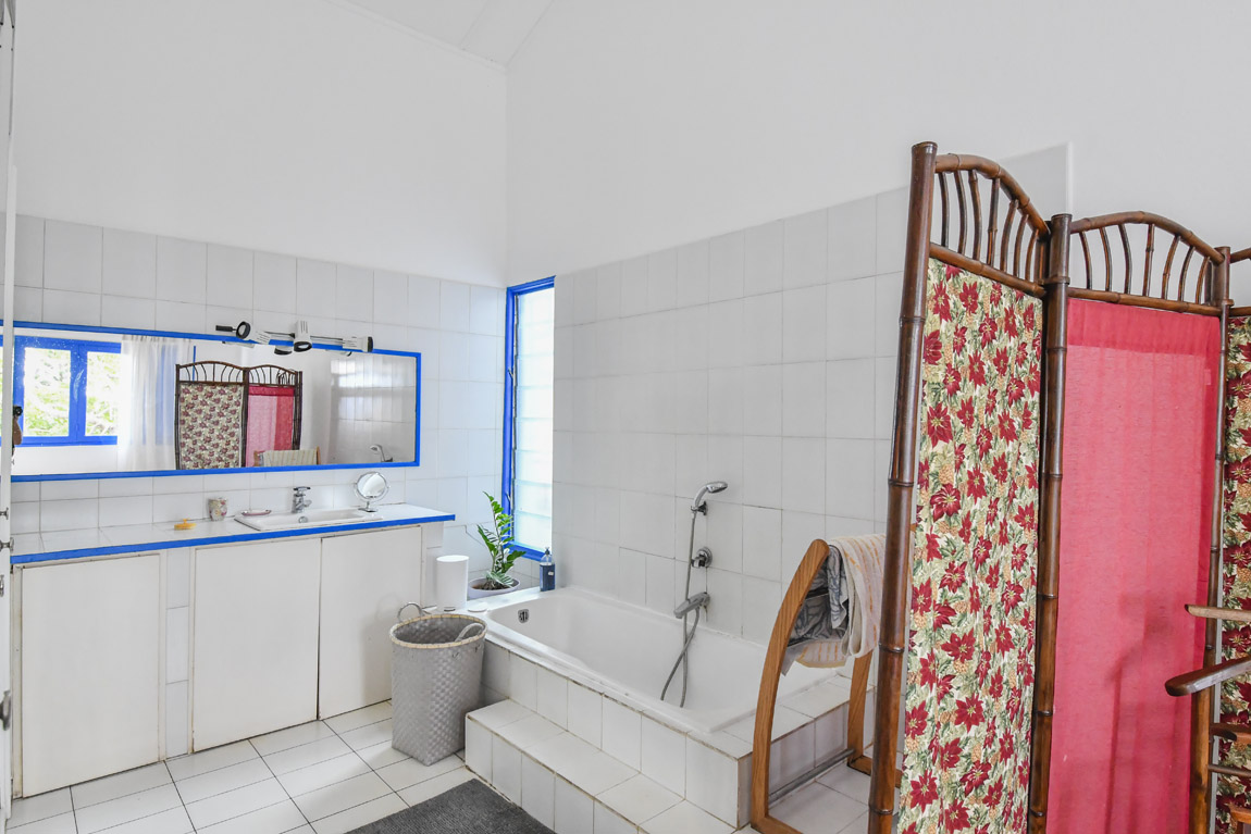 17 salle de bain1
