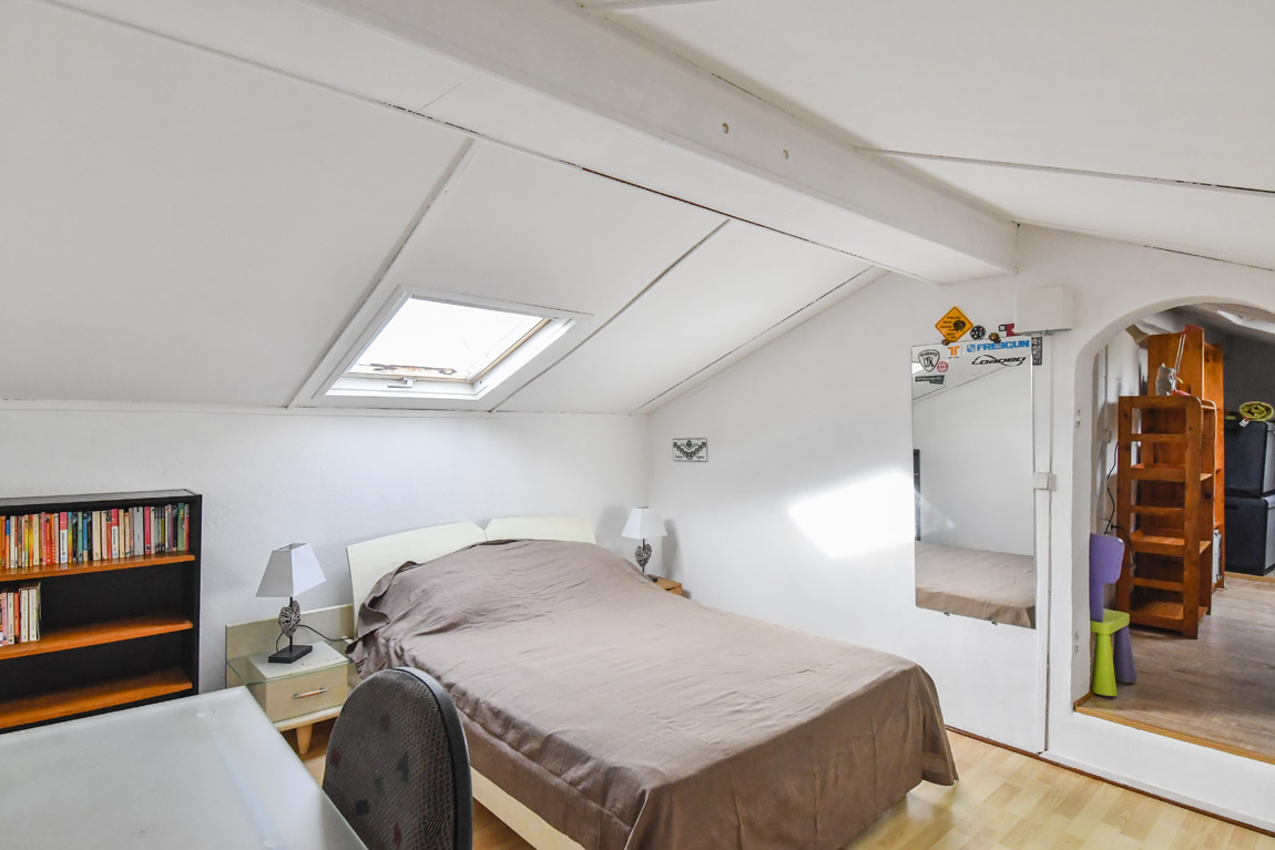 16 chambre4