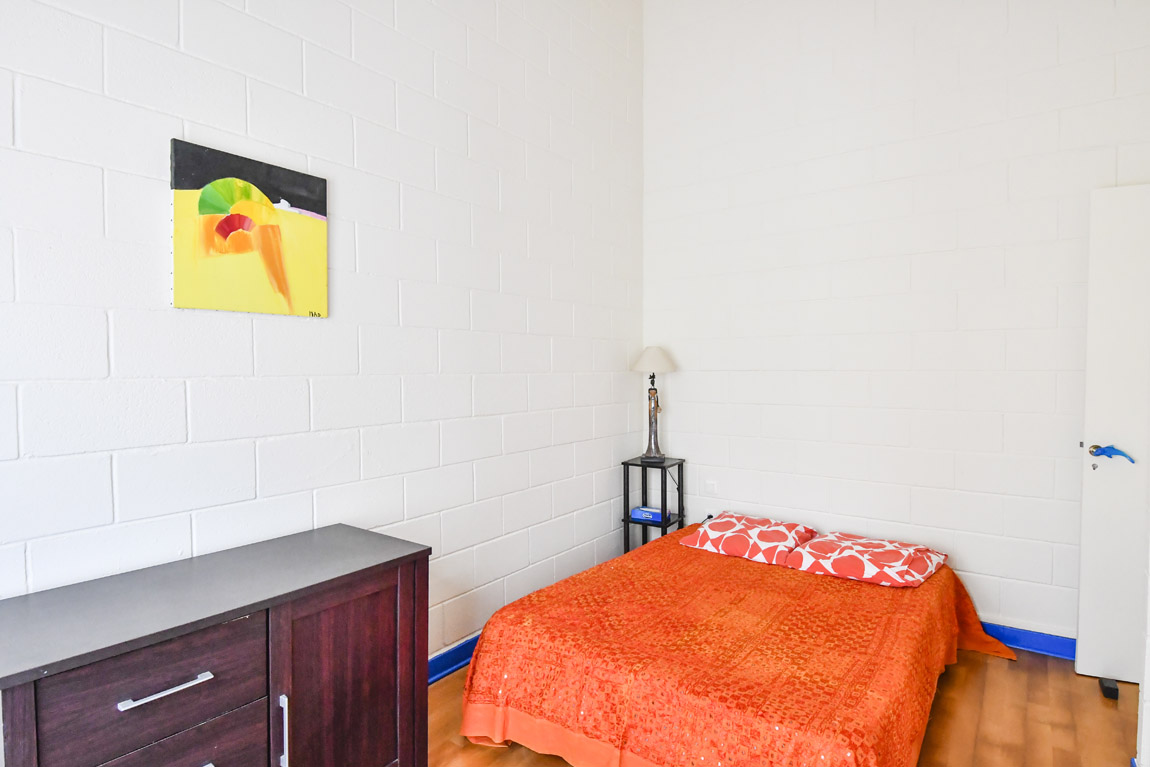 15 chambre3