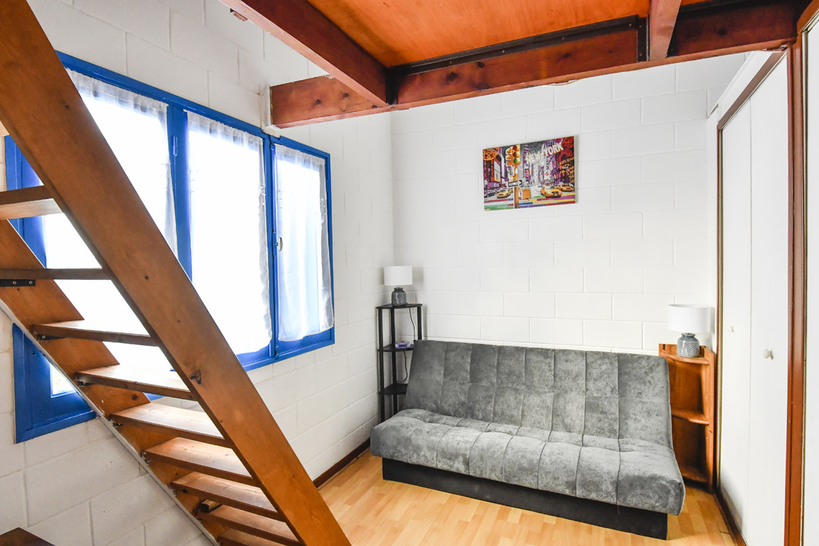 14 chambre2